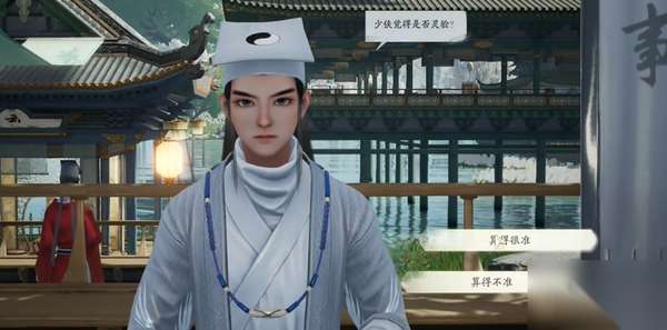 http://seogc.fp.ps.netease.com/file/6649a3d346a648046934ee08ijZlIrbg05