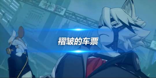 http://seogc.fp.ps.netease.com/file/6649fa1ff0538343a392ac17X4IxHJ1d05