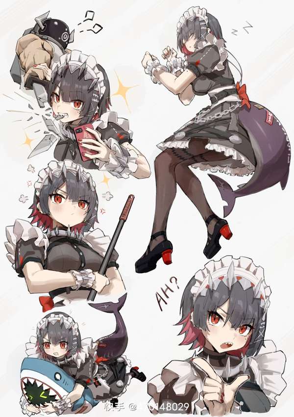 http://seogc.fp.ps.netease.com/file/664a0ddedf1eb0ffa55a0eabQ8WH4LqJ05