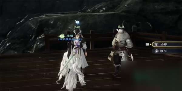 http://seogc.fp.ps.netease.com/file/664aa0e33486414f9d192396pZkbGWIj05