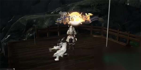 http://seogc.fp.ps.netease.com/file/664aa0e5704728d7419cfa1e39hOsUSg05