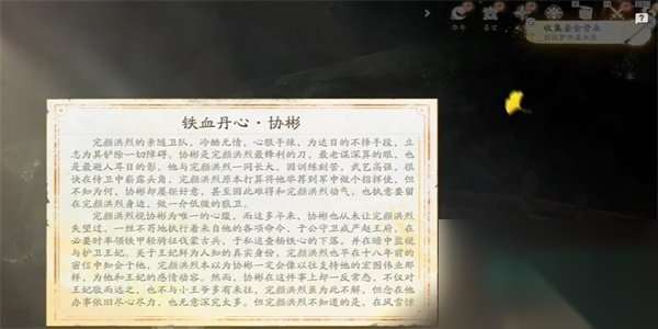 http://seogc.fp.ps.netease.com/file/664aa0e61f2c7580d9a4bacetJ6KiKgo05