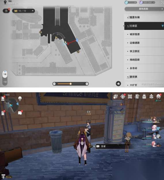 http://seogc.fp.ps.netease.com/file/664ad45b80f87c23f571bf52EECAUAcx05