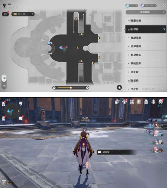 http://seogc.fp.ps.netease.com/file/664ad45e991218a4d9b525b5Mpj4m91O05