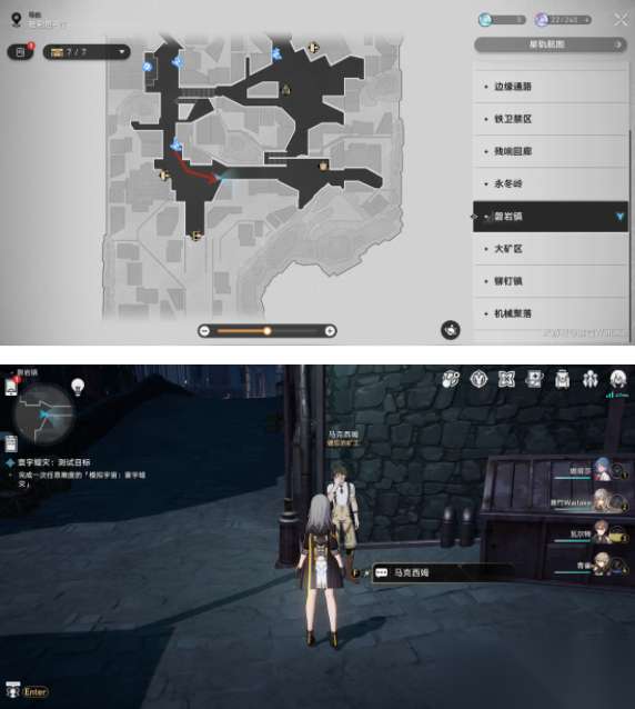 http://seogc.fp.ps.netease.com/file/664ad460f773d2039dd1a8bfdovGyHDy05