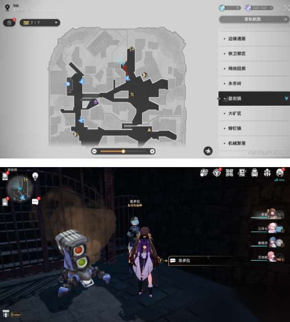 http://seogc.fp.ps.netease.com/file/664ad461d85454e7799d7eeaiAj16Yi305