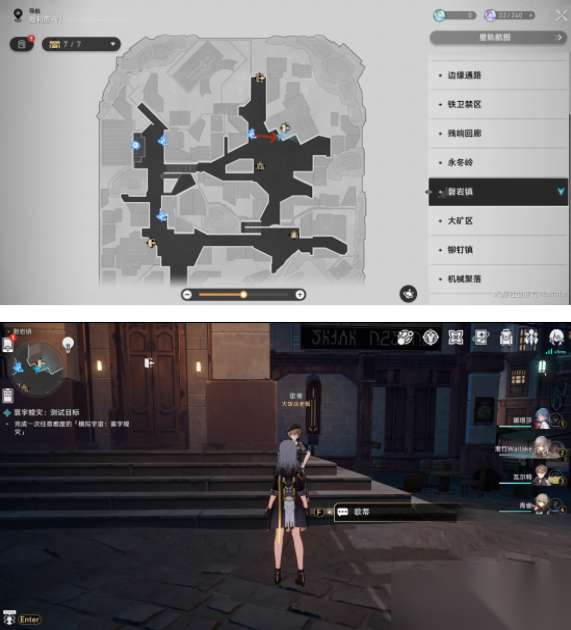 http://seogc.fp.ps.netease.com/file/664ad4621ef466fb3e2751eeM9iy4zs305