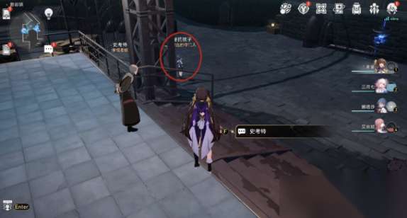 http://seogc.fp.ps.netease.com/file/664ad462b906b8f67df10a9fAilGpwAi05