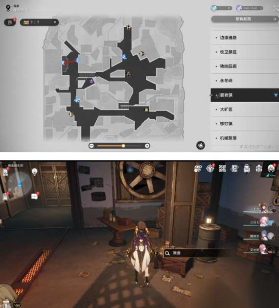 http://seogc.fp.ps.netease.com/file/664ad462c06f9bad2ab536d6KvBYgXtl05