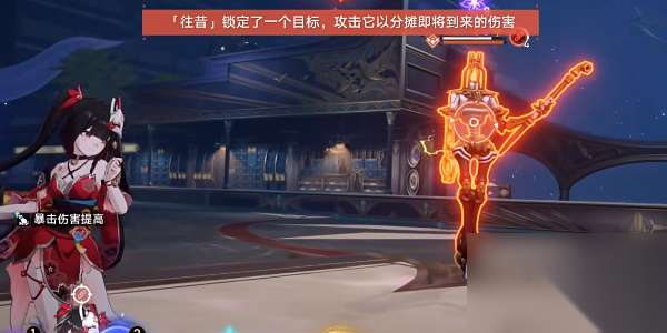 http://seogc.fp.ps.netease.com/file/664ad489fb429747ef285fa0WSiPBwbl05