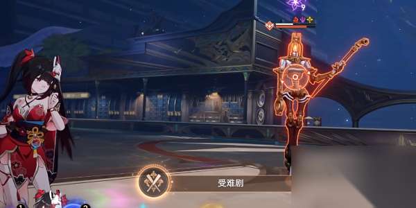 http://seogc.fp.ps.netease.com/file/664ad489fdf43aeee87c34d3yAPfr1tL05
