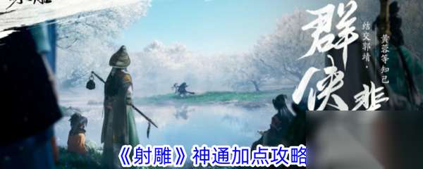 http://seogc.fp.ps.netease.com/file/664af55095a824fa91bca4b3H1g4irEv05
