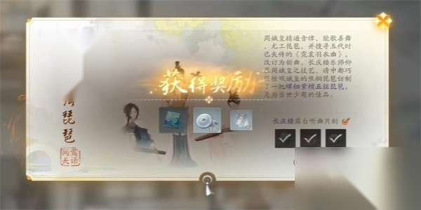 http://seogc.fp.ps.netease.com/file/664af55b4fb3002f2e2713f5FcipWQSV05
