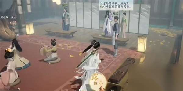 http://seogc.fp.ps.netease.com/file/664af55ba30356d42417203a01Gtjm3w05
