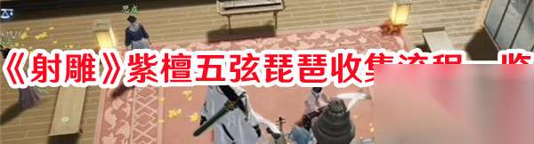 http://seogc.fp.ps.netease.com/file/664af55bcfc727132acd9cdfuuQiCX6U05