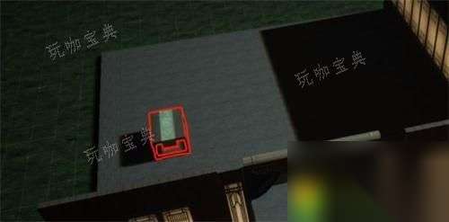 http://seogc.fp.ps.netease.com/file/664af560a30356d424172056pYQgoclL05