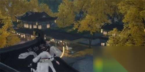 http://seogc.fp.ps.netease.com/file/664af561bce11dcc7752cedfXDiUkwAG05