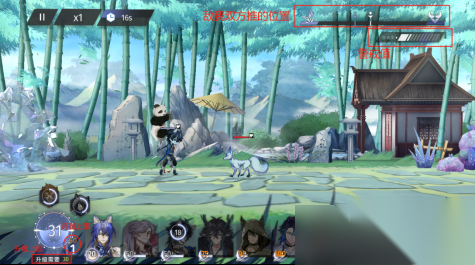 http://seogc.fp.ps.netease.com/file/664af95e027b416327491badTTe15QLW05