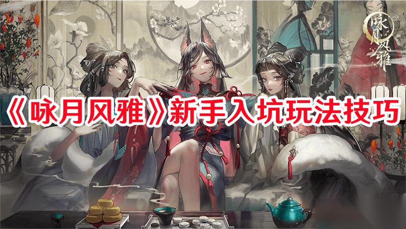 http://seogc.fp.ps.netease.com/file/664af960438117c853c04d78ygCc8Q0a05