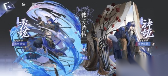 http://seogc.fp.ps.netease.com/file/664af9a26fde15870710ee2dDQgxFTEA05