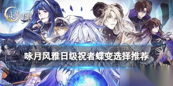 http://seogc.fp.ps.netease.com/file/664af9a2c647f2470172f279hulaEqTL05