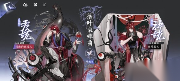 http://seogc.fp.ps.netease.com/file/664af9a429e2d562a5f2aca26J5Z1aQr05