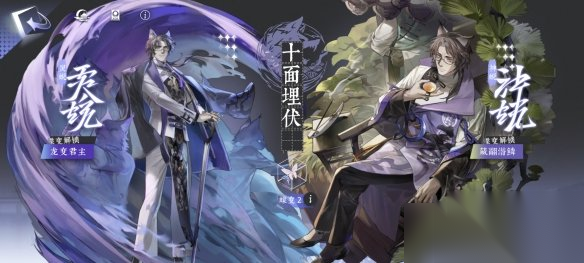 http://seogc.fp.ps.netease.com/file/664af9a5107505b99cf02558kVbekBtG05