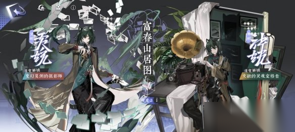 http://seogc.fp.ps.netease.com/file/664af9a5db9000afaa8d2d4dVOciklD205