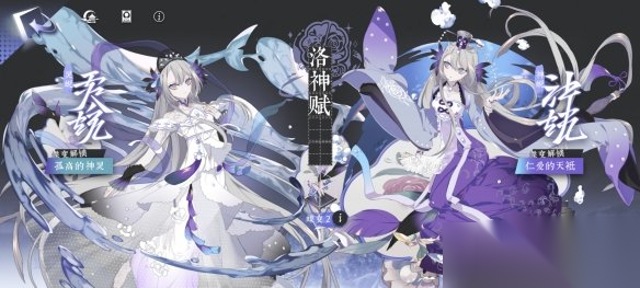 http://seogc.fp.ps.netease.com/file/664af9a5def99a2748aa01ed3IjCpdJA05