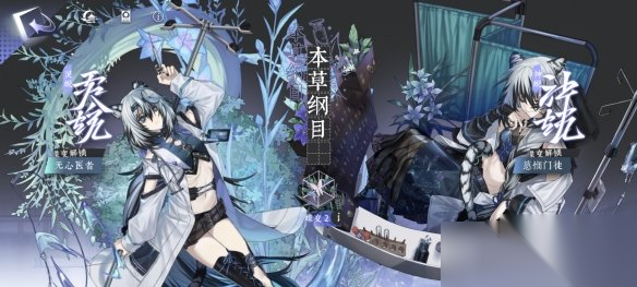 http://seogc.fp.ps.netease.com/file/664af9a7cd21e195874f8cf21EycDpa705