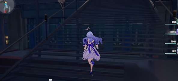 http://seogc.fp.ps.netease.com/file/664b183de6d413aca350d9b6j8zxAmhC05