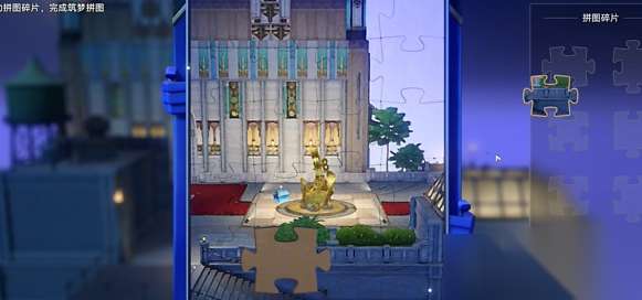 http://seogc.fp.ps.netease.com/file/664b1841a661e23875f9e3fflpDMEqf505