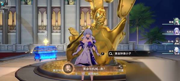 http://seogc.fp.ps.netease.com/file/664b18426396c26cee0c37aa20tqfC2005