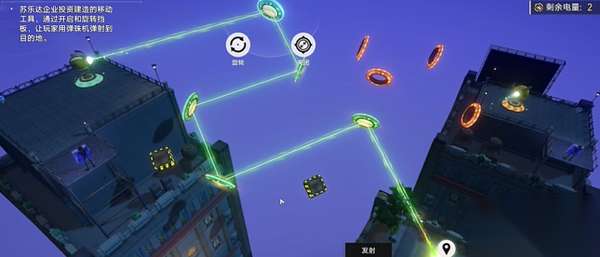 http://seogc.fp.ps.netease.com/file/664b185330ca880ba25635c1QWo8fU4H05
