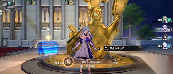 http://seogc.fp.ps.netease.com/file/664b18550a187521b4a28d9fFCLm5XAr05