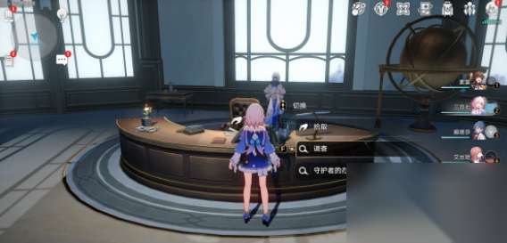 http://seogc.fp.ps.netease.com/file/664b187bdb9f026aaeac179cCPk6BG3y05
