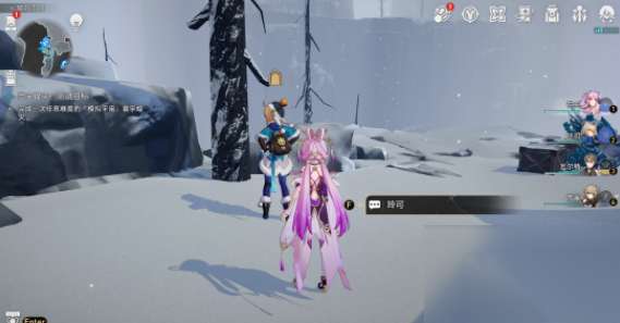 http://seogc.fp.ps.netease.com/file/664b187da248b464626a92d88g7mjWl105