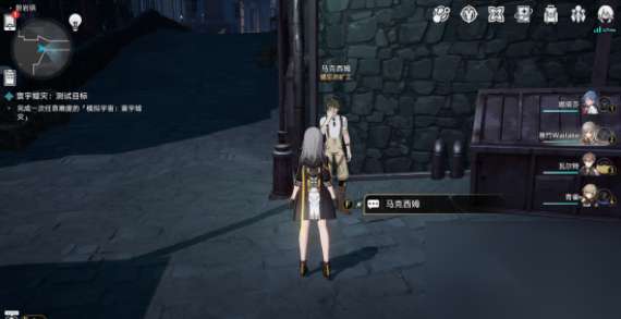 http://seogc.fp.ps.netease.com/file/664b187ee030323e57a63d9dg5XFY2Qb05