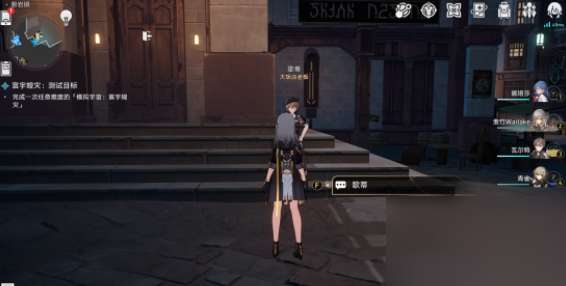http://seogc.fp.ps.netease.com/file/664b187ff194976c886a95d1wus65Hq905