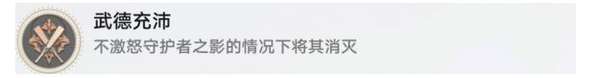 http://seogc.fp.ps.netease.com/file/664b188a1e55e666068f0cb1XBQQMMiI05