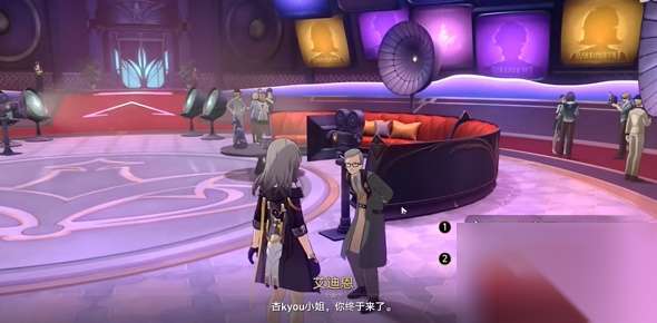 http://seogc.fp.ps.netease.com/file/664b1895eb451f01fb324d54WcJc8BHK05
