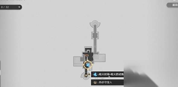 http://seogc.fp.ps.netease.com/file/664b1896cac40a83b66ceaf1TfZo0RdD05