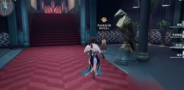 http://seogc.fp.ps.netease.com/file/664b1897580492c94407e4bcd4E7rcsY05