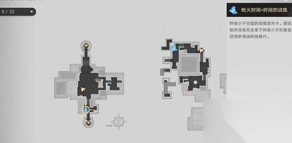 http://seogc.fp.ps.netease.com/file/664b1898c39b6fcdbb43ada5GfttLkXu05