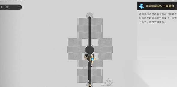 http://seogc.fp.ps.netease.com/file/664b1899dc800b0a8baf4e07kEVliiJq05