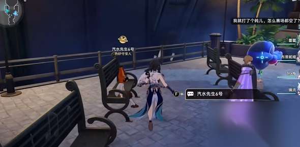 http://seogc.fp.ps.netease.com/file/664b189a171dafd175e36e60L1z4VmOV05
