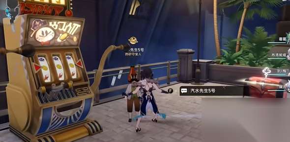 http://seogc.fp.ps.netease.com/file/664b189ab2a8559fda628fa6ix4Nt1lF05