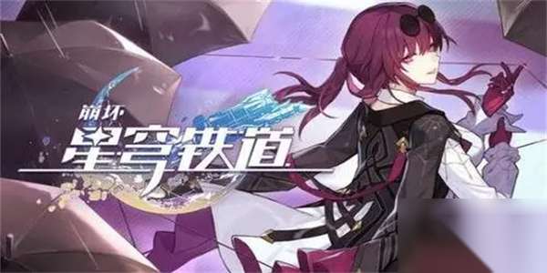 http://seogc.fp.ps.netease.com/file/664b18c6a344366c61bfb82cM82e85dP05