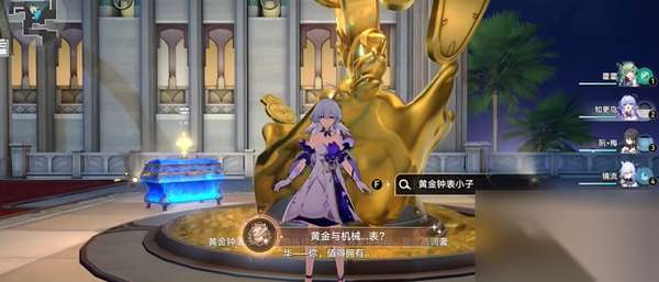 http://seogc.fp.ps.netease.com/file/664b18cbc39b6fcdbb43afc9FcgViwl505
