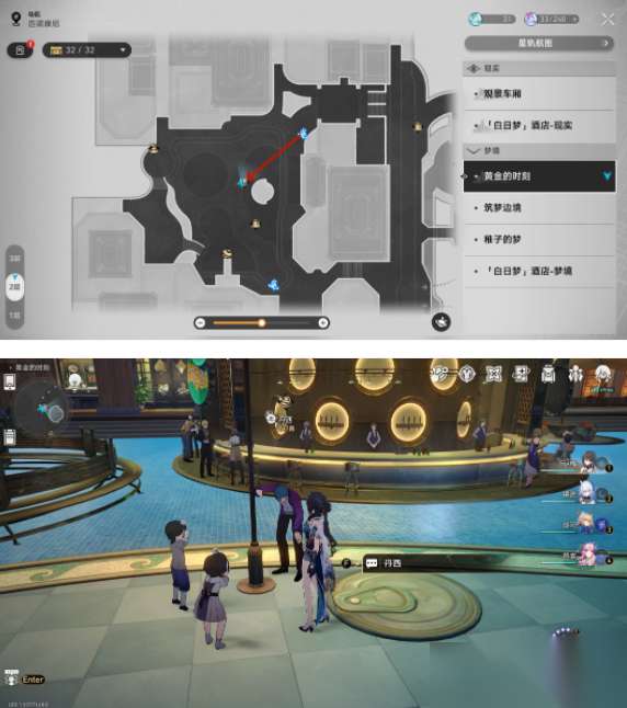 http://seogc.fp.ps.netease.com/file/664b18d19651c4fa2ead8648by0P7QXQ05